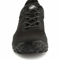 Mammut - Ultimate III Low GTX - Multisportschuhe