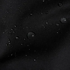 Mammut - Ultimate VIII Softshell Hooded Jacket - Softshelljacke