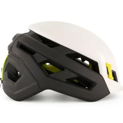 Mammut - Wall Rider MIPS - Kletterhelm