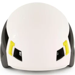 Mammut - Wall Rider MIPS - Kletterhelm