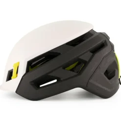 Mammut - Wall Rider MIPS - Kletterhelm