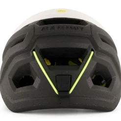 Mammut - Wall Rider MIPS - Kletterhelm
