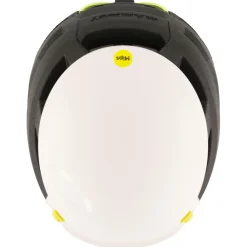 Mammut - Wall Rider MIPS - Kletterhelm