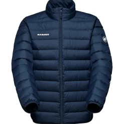 Mammut - Waymarker Insulation Jacket - Daunenjacke