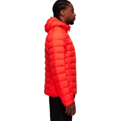 Mammut - Waymarker Insulation Hooded Jacket - Daunenjacke