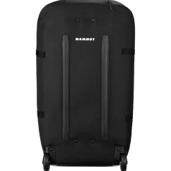 Mammut - Wheeled Cargo 90 - Reisetasche