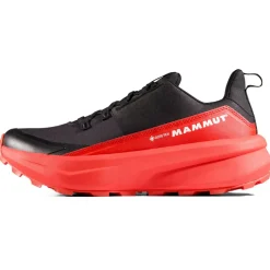 Mammut - Women's Aenergy Hike Low GTX - Multisportschuhe