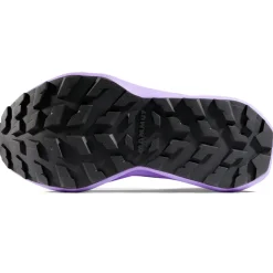 Mammut - Women's Aenergy Hike Low - Multisportschuhe
