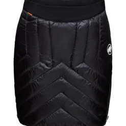 Mammut - Women's Aenergy IN Skirt - Kunstfaserrock