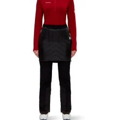 Mammut - Women's Aenergy IN Skirt - Kunstfaserrock