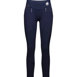 Mammut - Women's Aenergy Light Tights - Lauftights