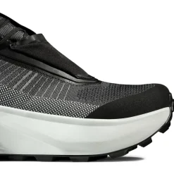 Mammut - Women's Aenergy Ultra Low GTX - Multisportschuhe