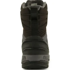 Mammut - Women's Blackfin III Waterproof High - Winterschuhe