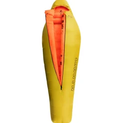 Mammut - Women's Comfort Down Bag -7C - Daunenschlafsack