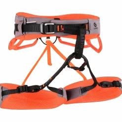 Mammut - Women's Comfort Fast Adjust Harness - Klettergurt