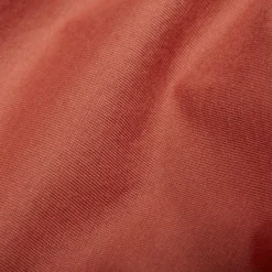 Mammut - Women's Core T-Shirt Logo - Funktionsshirt