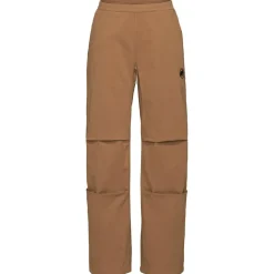 Mammut - Women's Crag Climbing Pants - Kletterhose