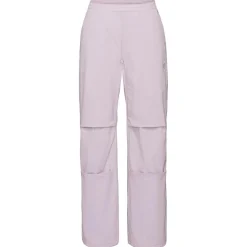 Mammut - Women's Crag Climbing Pants - Kletterhose