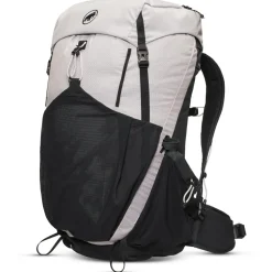 Mammut - Women's Ducan 32 - Wanderrucksack