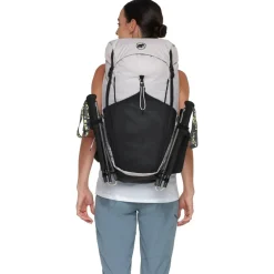 Mammut - Women's Ducan 32 - Wanderrucksack