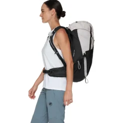Mammut - Women's Ducan 32 - Wanderrucksack