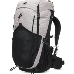 Mammut - Women's Ducan 26 - Wanderrucksack