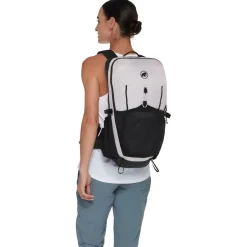 Mammut - Women's Ducan 22 - Wanderrucksack