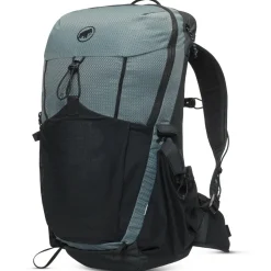 Mammut - Women's Ducan 22 - Wanderrucksack