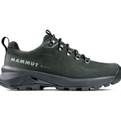 Mammut - Women's Ducan III Low LTH GTX - Multisportschuhe