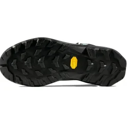 Mammut - Women's Ducan III High LTH GTX - Wanderschuhe