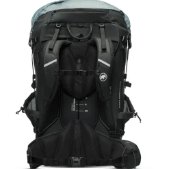 Mammut - Women's Ducan Spine 50-60 - Wanderrucksack