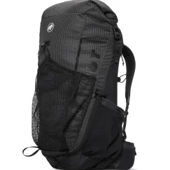 Mammut - Women's Ducan Spine 28-35 - Wanderrucksack