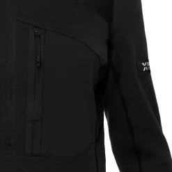 Mammut - Women's Eiger Nordwand Advanced FL Half Zip - Fleecepullover