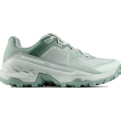 Mammut - Women's Girun II Low GTX - Multisportschuhe