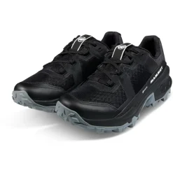 Mammut - Women's Girun II Low GTX - Multisportschuhe
