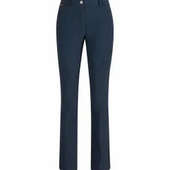 Mammut - Women's Hiking Pants - Trekkinghose