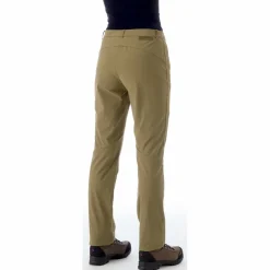 Mammut - Women's Hiking Pants - Trekkinghose