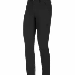 Mammut - Women's Hiking Pants - Trekkinghose