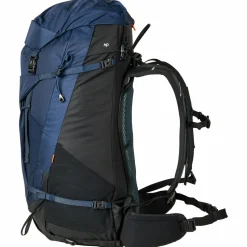 Mammut - Women's Lithium 50 - Trekkingrucksack