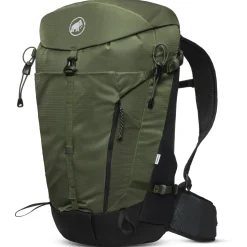 Mammut - Women's Lithium 30 - Wanderrucksack