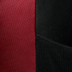 Mammut - Women's Lithium 30 - Wanderrucksack