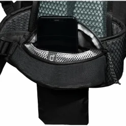 Mammut - Women's Lithium 30 - Wanderrucksack