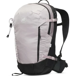 Mammut - Women's Lithium 20 - Wanderrucksack