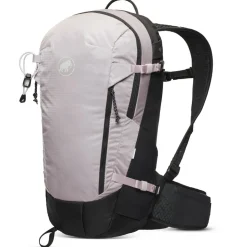 Mammut - Women's Lithium 15 - Wanderrucksack