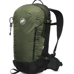 Mammut - Women's Lithium 15 - Wanderrucksack
