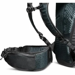 Mammut - Women's Lithium 15 - Wanderrucksack