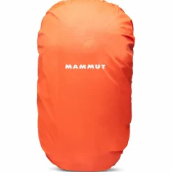 Mammut - Women's Lithium 15 - Wanderrucksack
