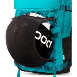 Mammut - Women's Nirvana 22 - Skitourenrucksack