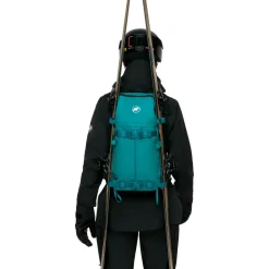 Mammut - Women's Nirvana 22 - Skitourenrucksack