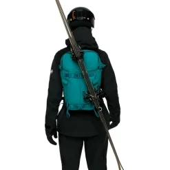 Mammut - Women's Nirvana 22 - Skitourenrucksack